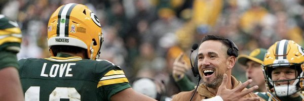 rdubferry Profile Banner