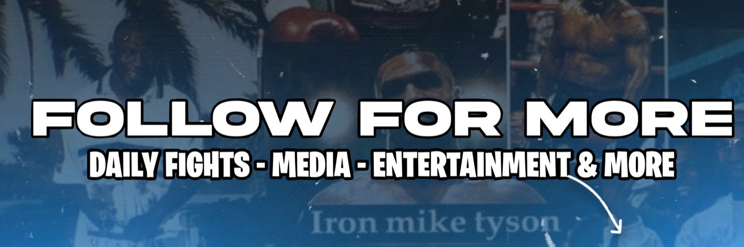 Wild Clips's banner