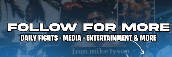 FightBatch Profile Banner