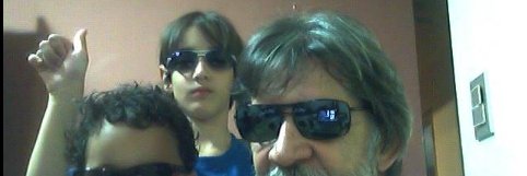 ProfQuiroga95's profile banner image