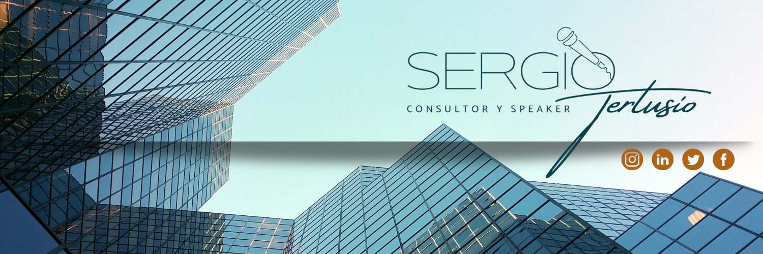 stertusio's profile banner image