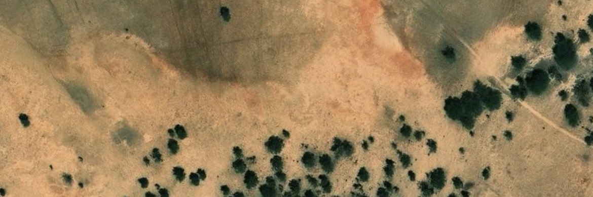 KesslerCheney's profile banner image