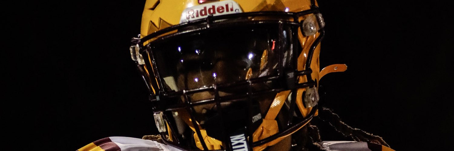 Emory McClain Jr's banner