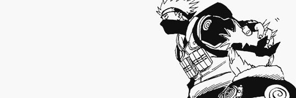 blurrybruh Profile Banner