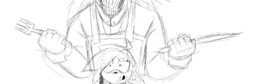 Someonelolheha's profile banner image
