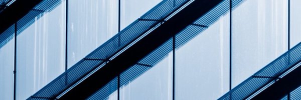 AIRconsultingFr Profile Banner