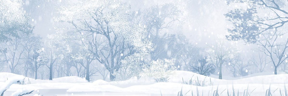 Comet banner
