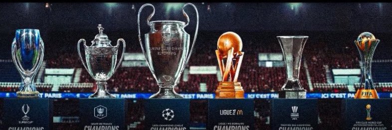 Hanane🇲🇦 banner