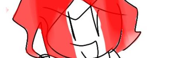 vigo_cotrina Profile Banner