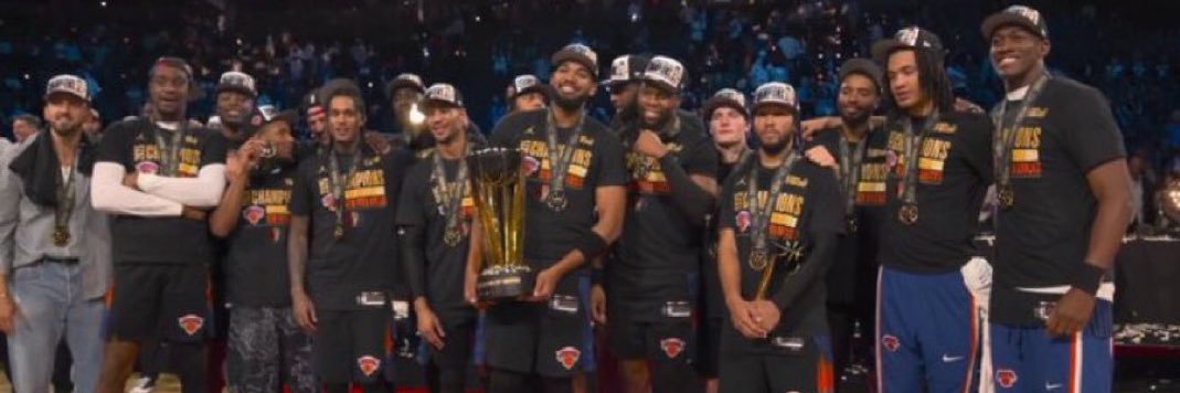 𝐌𝟑𝐋 🦦🪐🇩🇴 banner