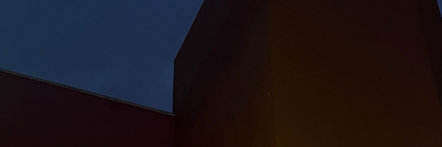 Devv banner