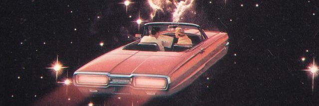 Jasper | 𝑻𝒉𝒆 𝑫𝒐𝒏 🇬🇧🇮🇩 banner