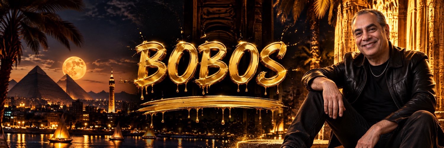 BOBOS_OFFICIAL_'s profile banner image