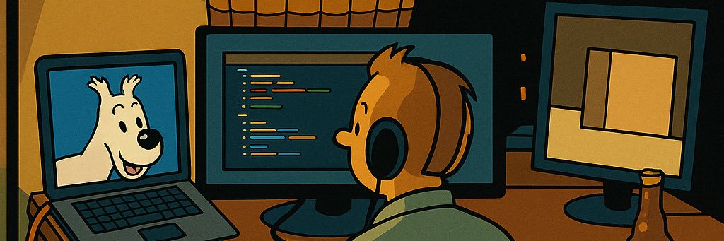dismory banner