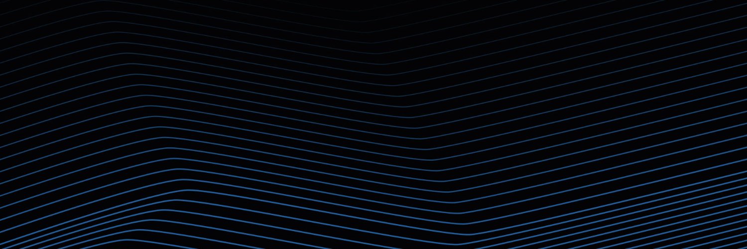 Return Stacked® Portfolio Solutions banner