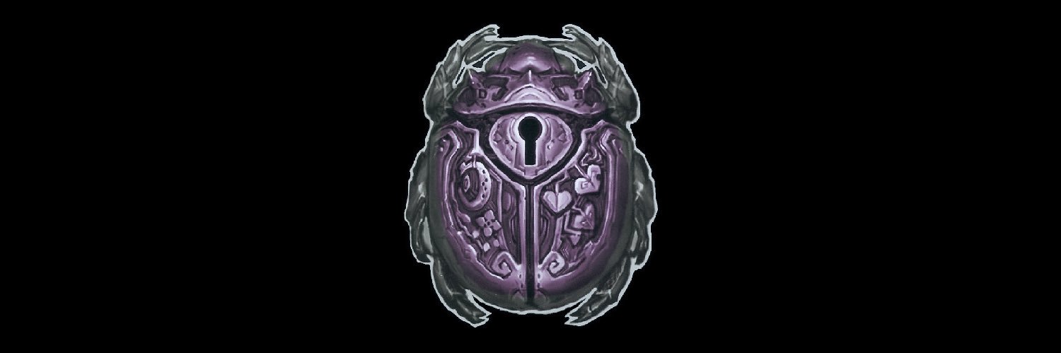 cheburchela's banner
