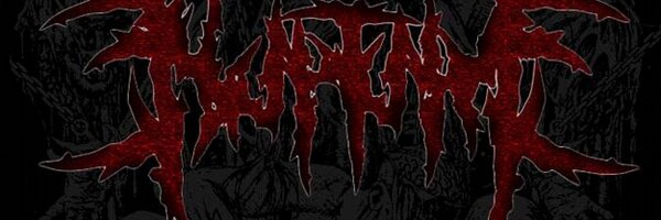 rupture_dm Profile Banner