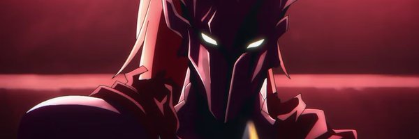 voltybreh Profile Banner
