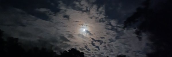 GrandeCoco2 Profile Banner