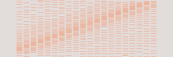 ThroneScience Profile Banner