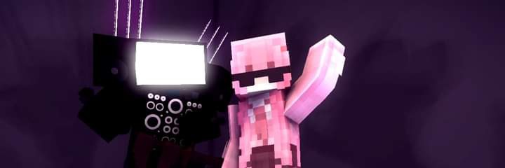 Marry_8749h's profile banner image
