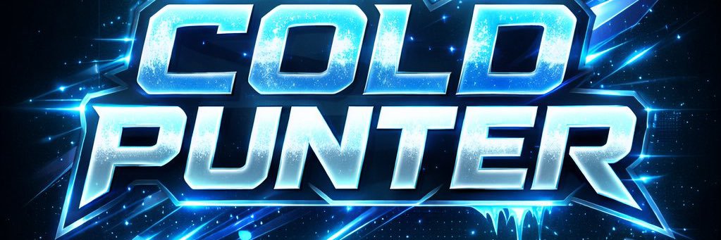 Ħîððẽñ tålẽñt banner