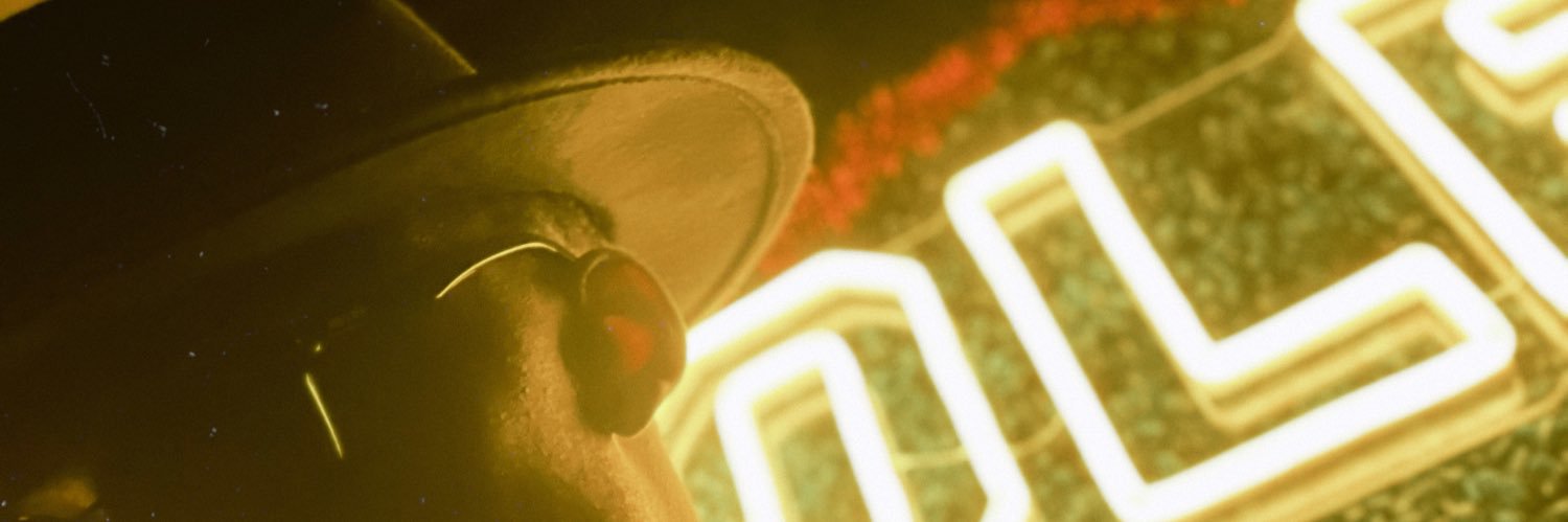 vibewithmike_'s profile banner image