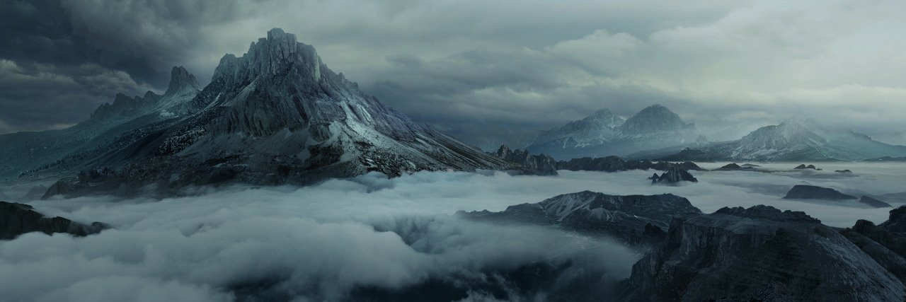 DanteGazz's profile banner image