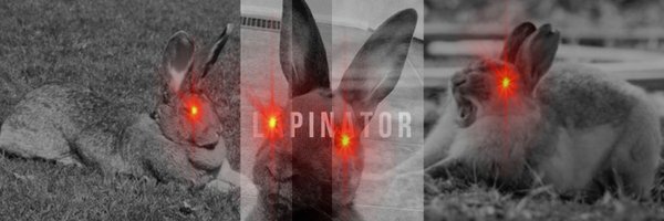 LapinatorX Profile Banner