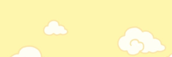 FoArbr23's profile banner image