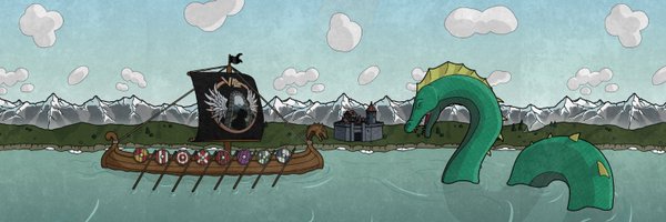 ValhallaAcad Profile Banner