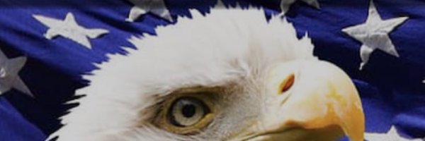 KennyDSpain Profile Banner