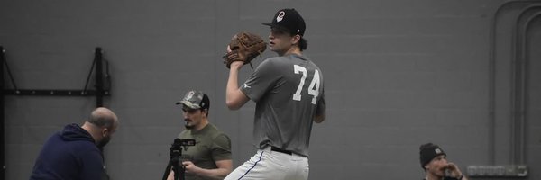 ConnorDiehm11 Profile Banner