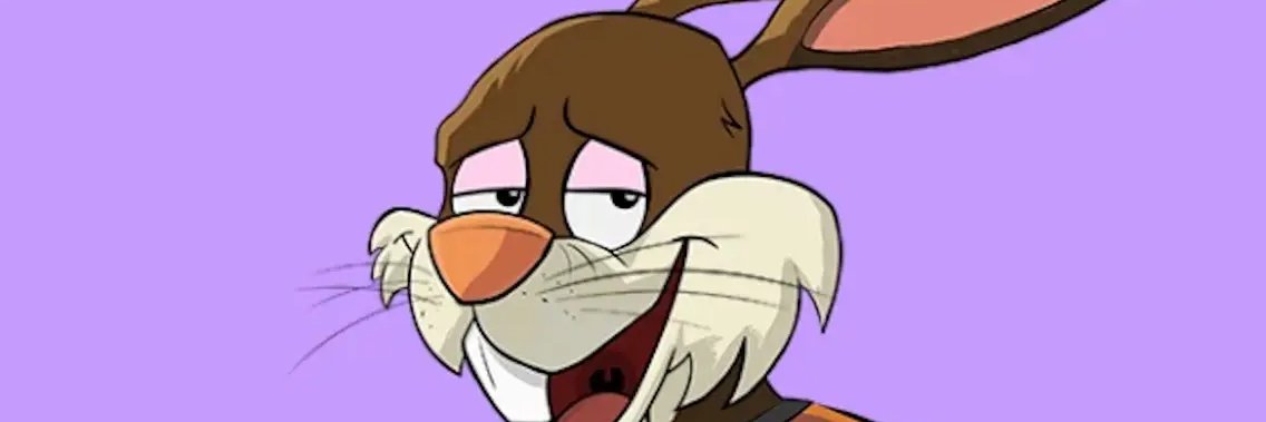 JudySalsman14's profile banner image