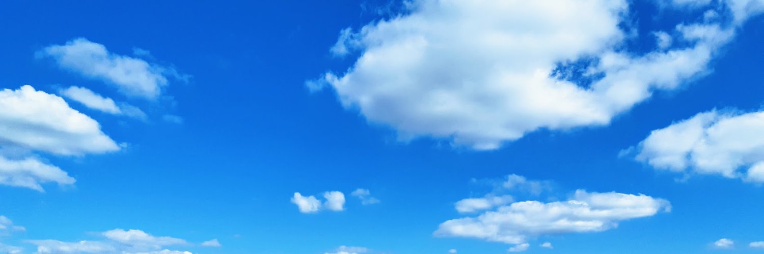bekoreta's profile banner image