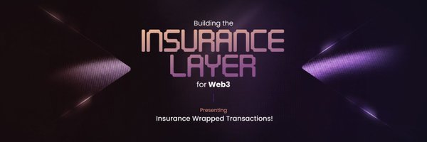 Web3Shield Profile Banner