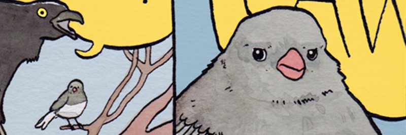 ณชน. banner