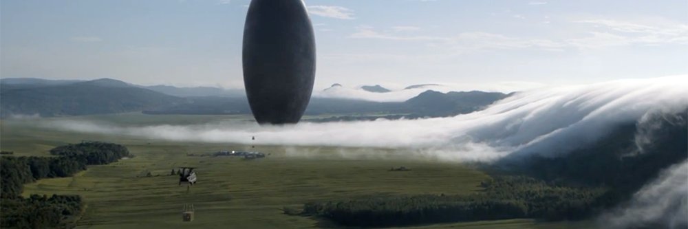 vandal sublime da silva 🏀⛈️ banner