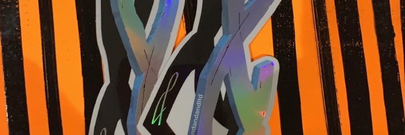 Simon_____Brown's profile banner image