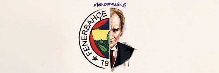 erendeneri's profile banner image
