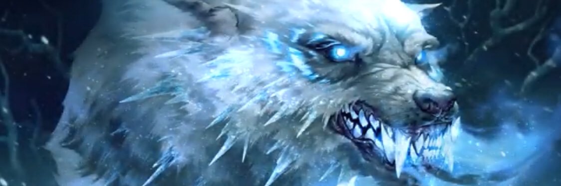 KokoColette's profile banner image
