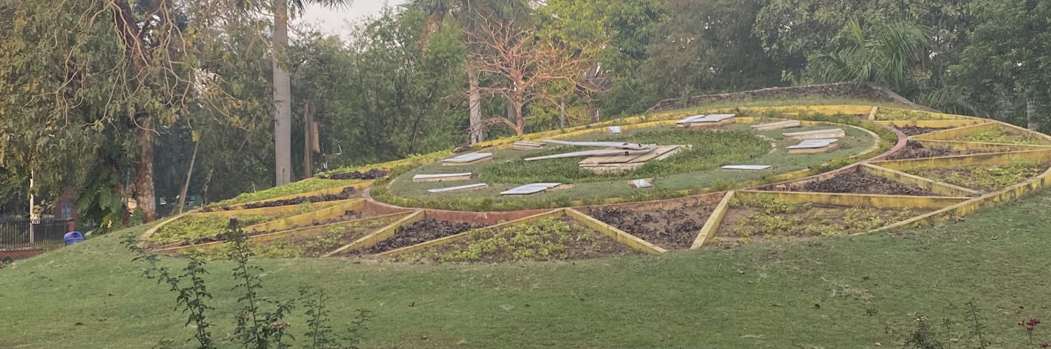 Rajendra Marathe banner