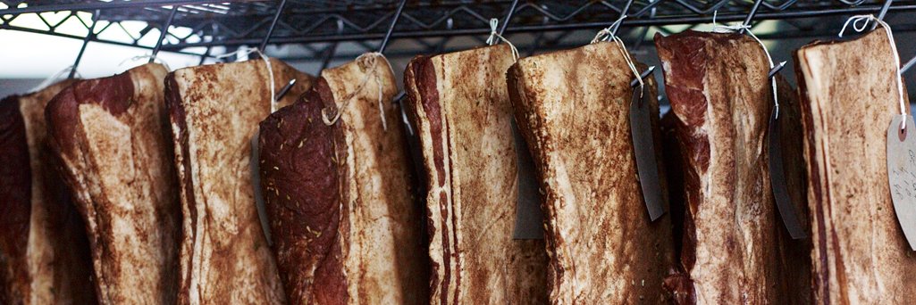 Cure & Simple banner