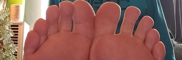 FootMaster_Geek Profile Banner