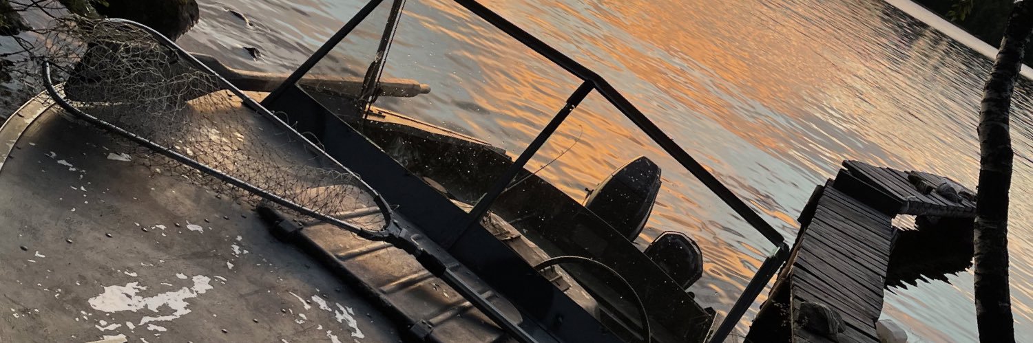 jolagree's profile banner image