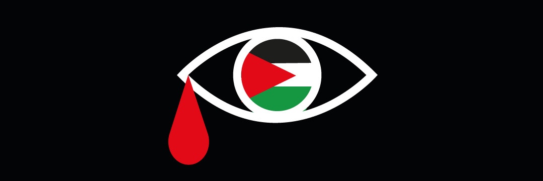 Belens🇵🇸💜🪐 banner