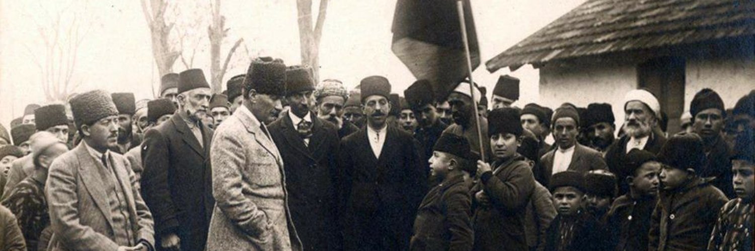 szbilazer's profile banner image