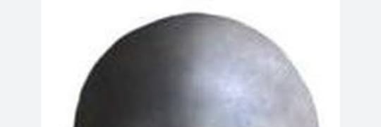 DikiWae8's profile banner image