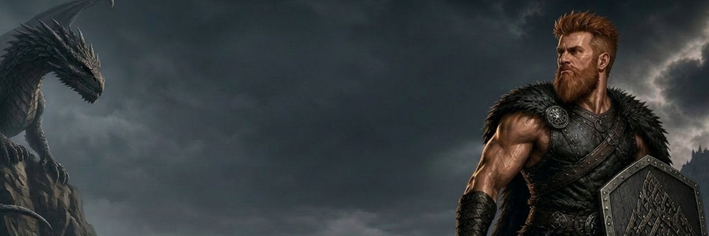 Andrew Bloom banner