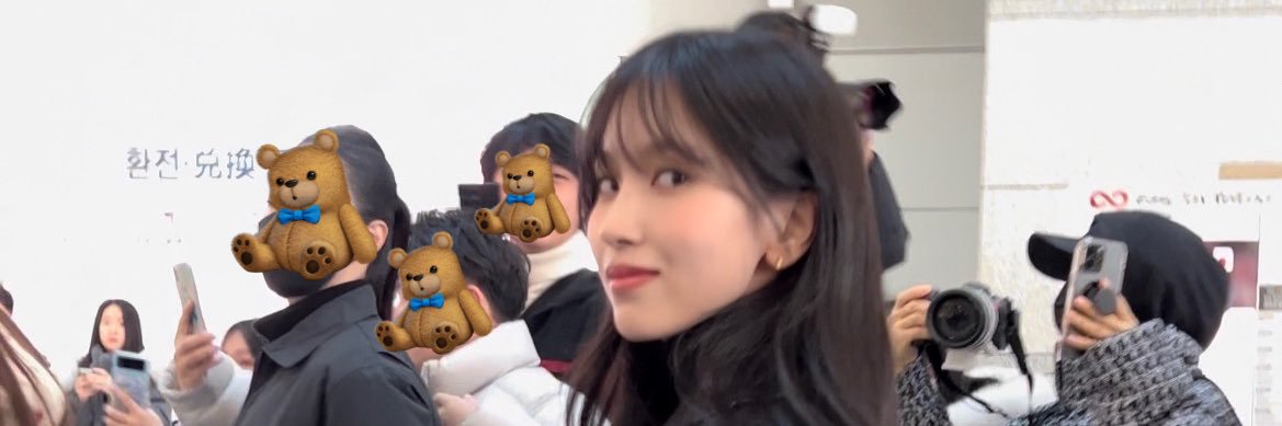 WppAwx's profile banner image